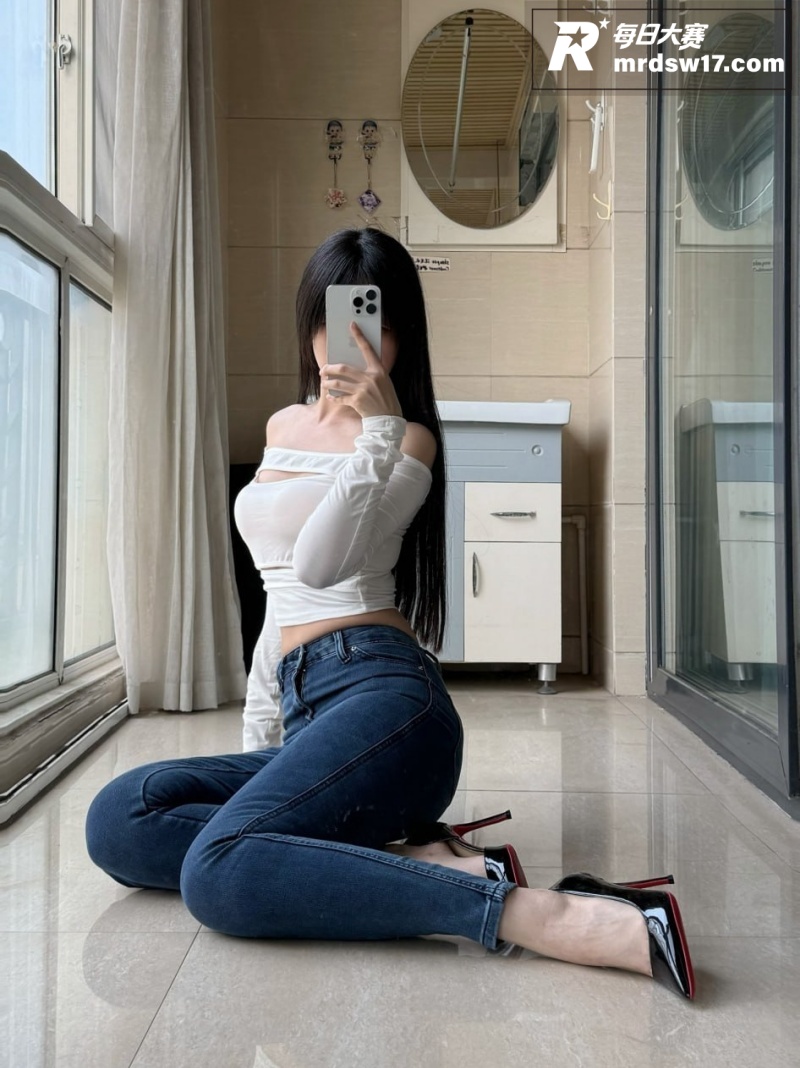 极品福利姬 不可爱羚相关图片2